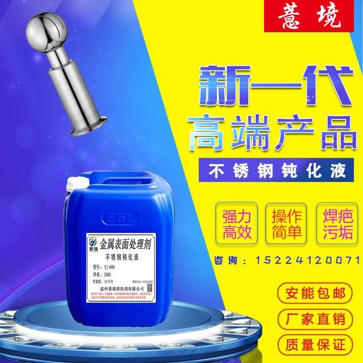 304PϴgҺ316ϴgືߺpϴ