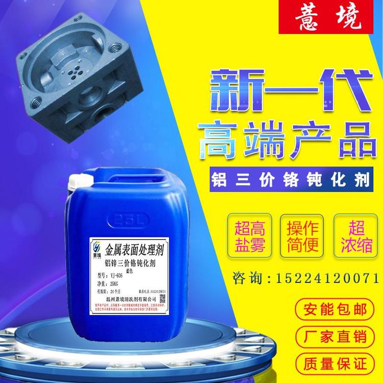 gTXϽrtgXĒ{׸}F240СrgҺ