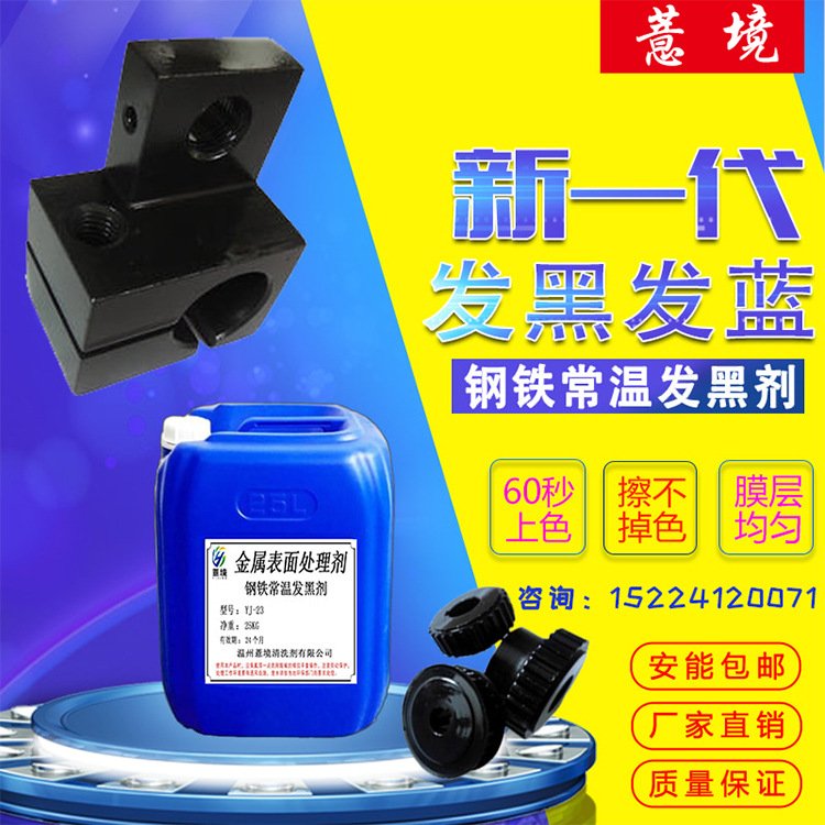 hFذlڄߜڄݽzS̼TFlˮ