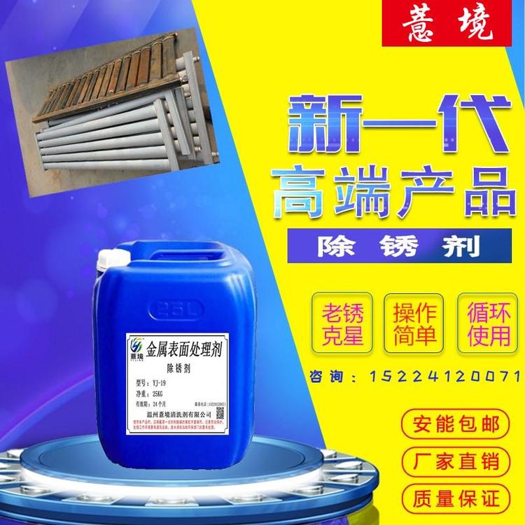 FP䓽ݽzؿٳPҺɫƤϴ