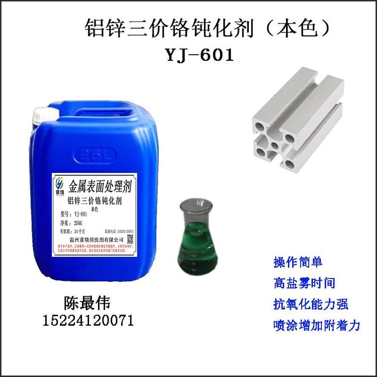 rtg\ϽͿӾǰ}FͿX{gҺ