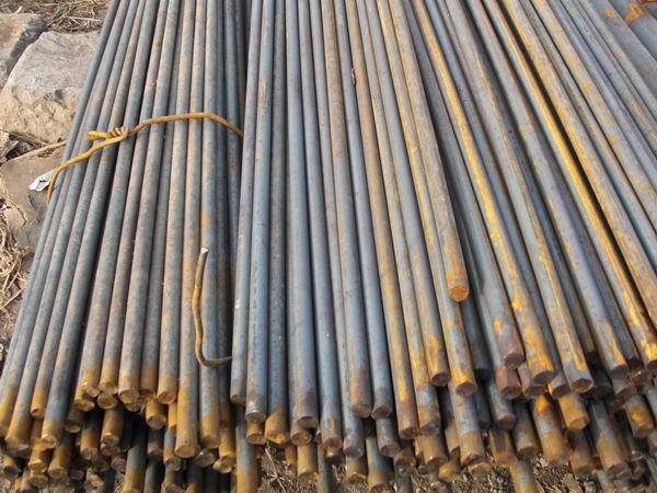 QT500-7īTFAк尴͑Ҫ_ṩԭS|C