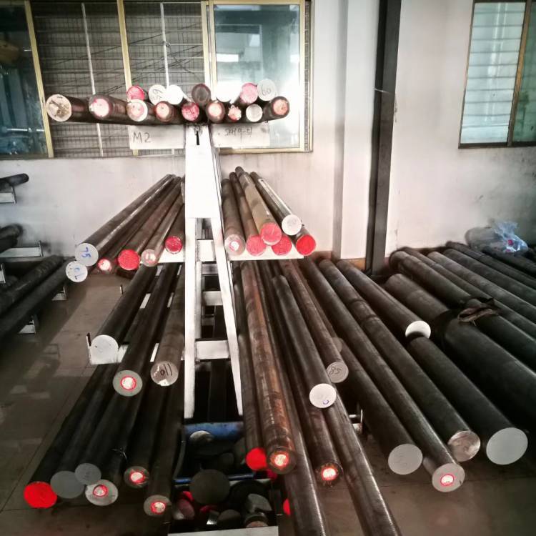 6CrW2SiϽ𹤾䓈AĿṩԭS|C