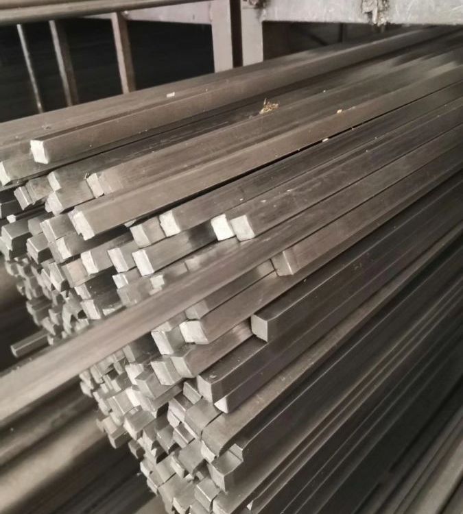 h܇F1214A1215;ṩ|C