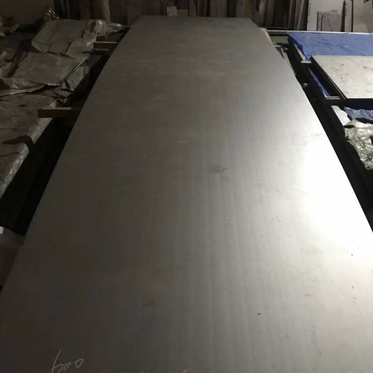 NSUSXM15J1MڲPSUS329J1AṩԭS|C