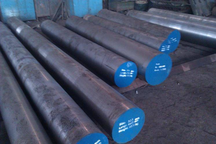 NQT400-18īTFAĿиṩԭS|(zh)C