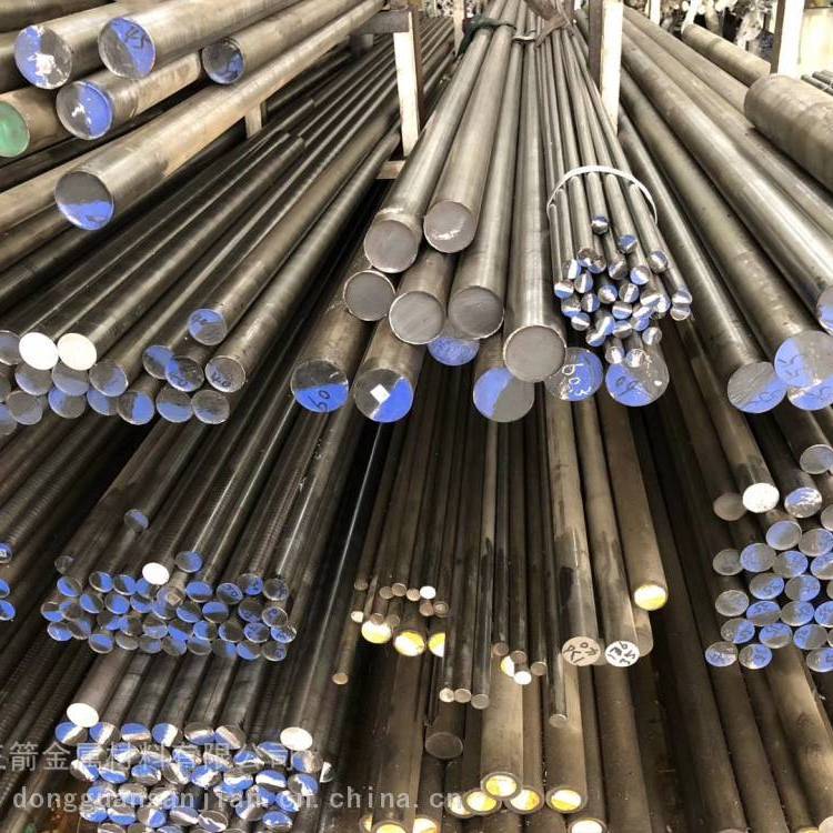 SKH51՘˸䓾|ݸAҎ(gu)