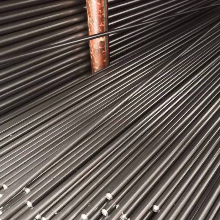 Y1Cr13P䓰20Cr13кҎ(gu)