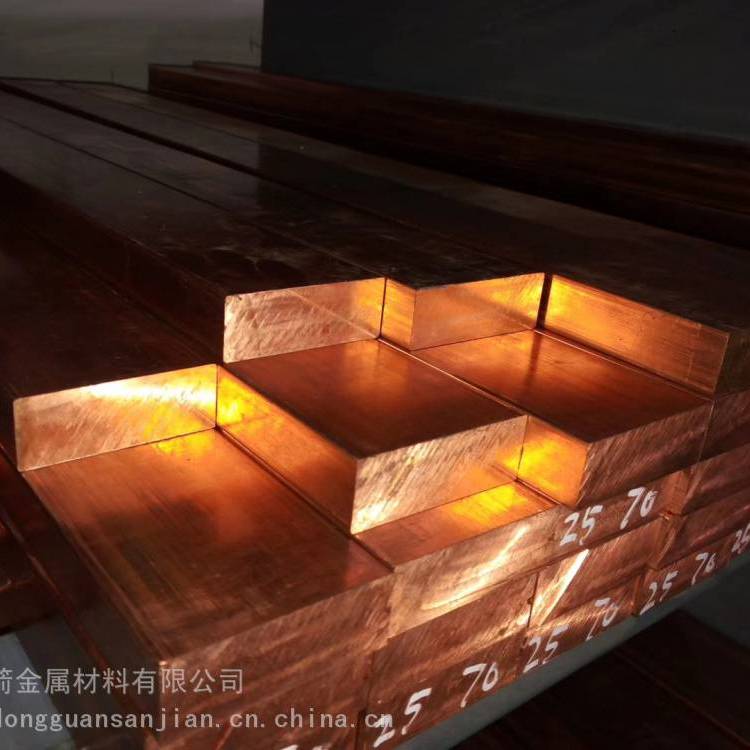 C14720o~~~ɷ֗l~Ҏ(gu)Rȫ