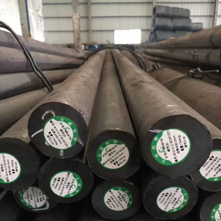 30CrMoAϽY4140AĴСиṩ|C