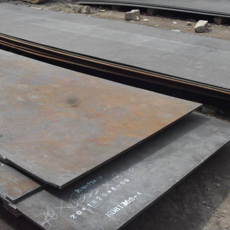 NQT700-2īTFAğoɳTFСɰ͑Ҫи