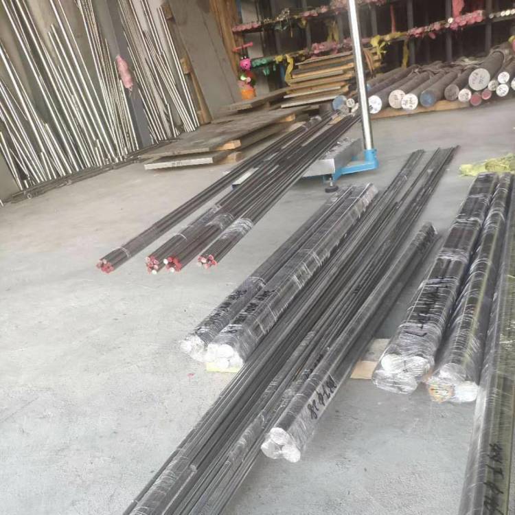 SUS303CuP䓱SUS304P䓎1\/2H