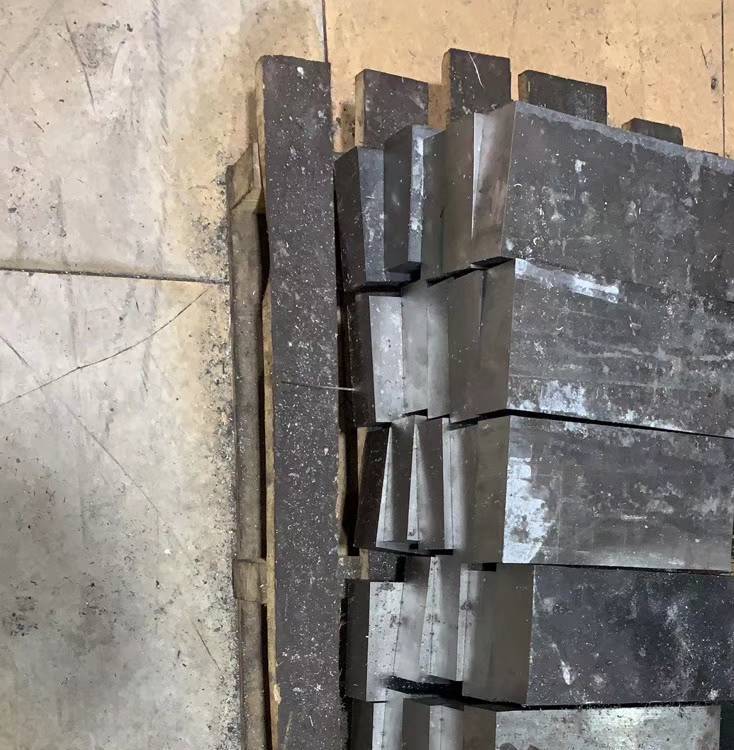 718ģ䓈A718HAӲģ䓰и