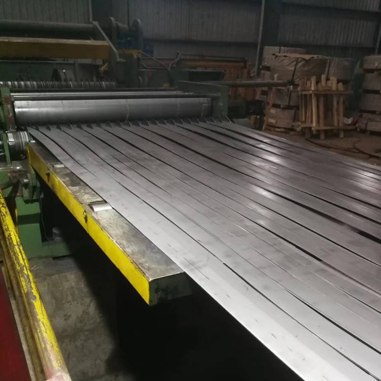 NJSC590Y܇䓰壬B340\/590DP܈