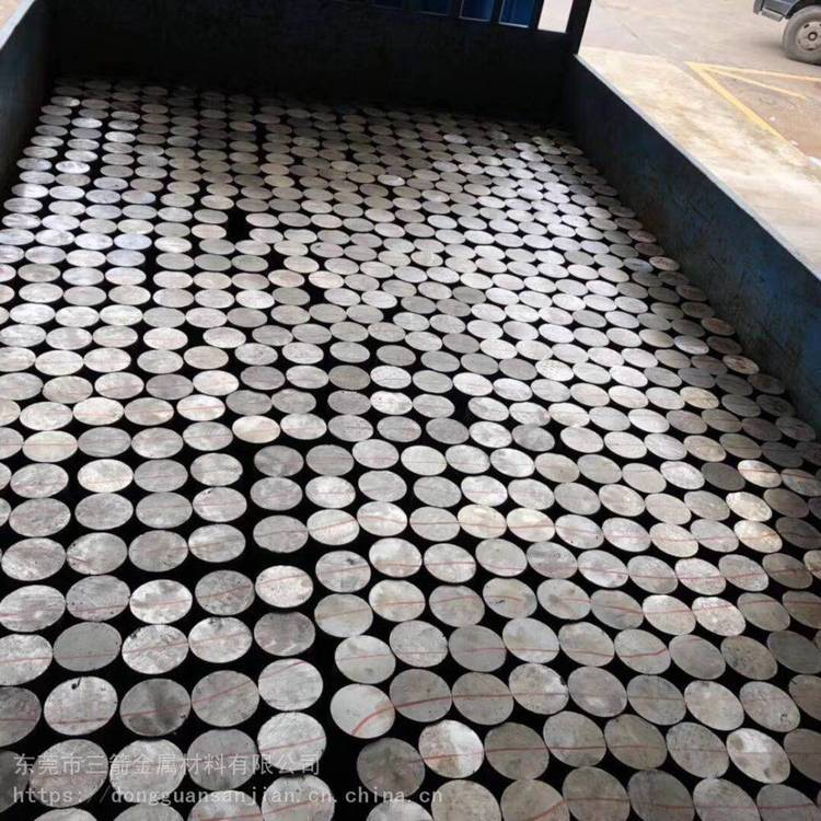 (yng)Cr12Mo1v1ģ䓈AĿҎ(gu)ϴĥ