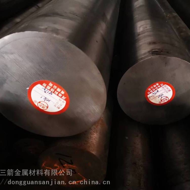 NAK80ģ䓈Aľϼӹṩĥӹ|(zh)C