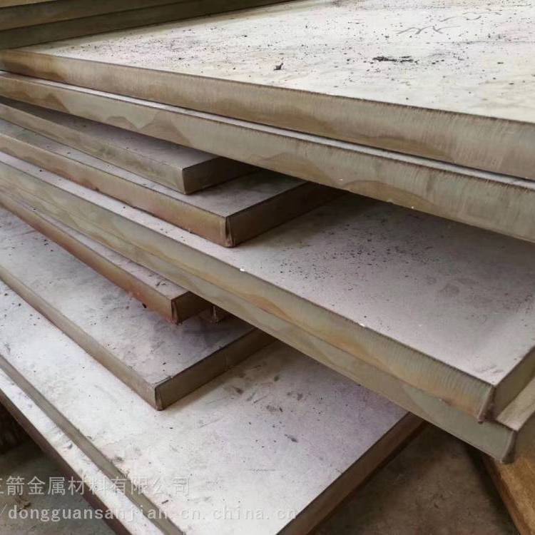 ME20MVϽ壬AM30VϽṩԭS|C