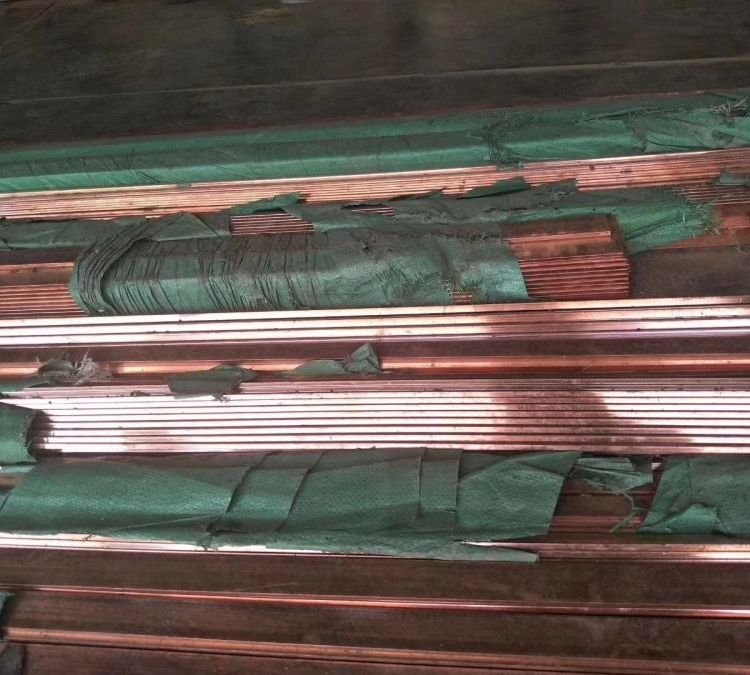 Cu-PHCMڟo~pNĤ~ϽAк