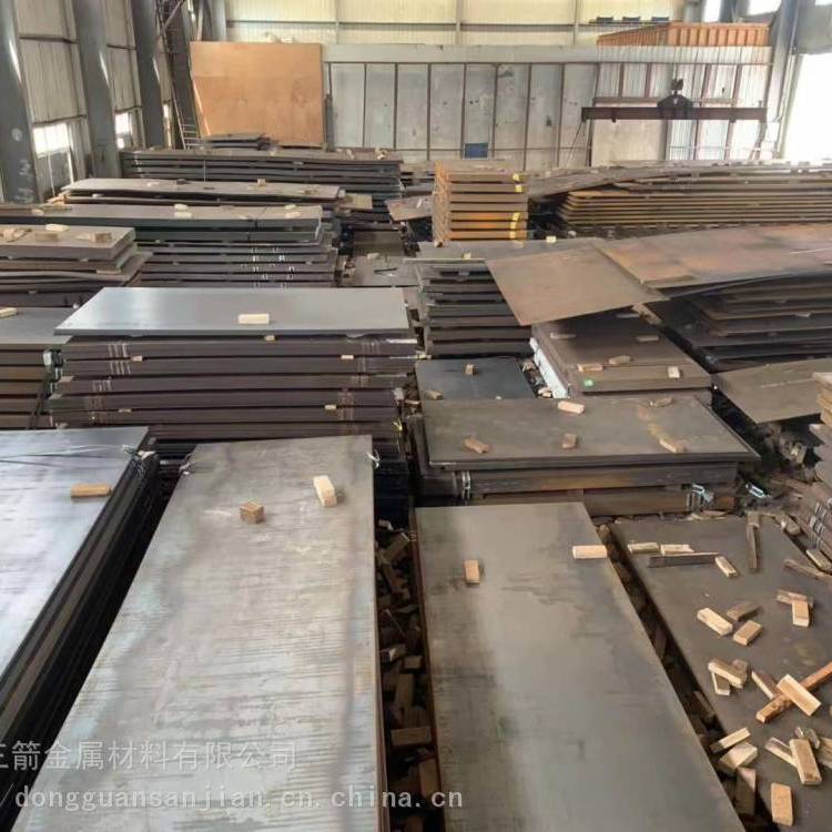 X6CrMoS17P1.4105MڲP䓰