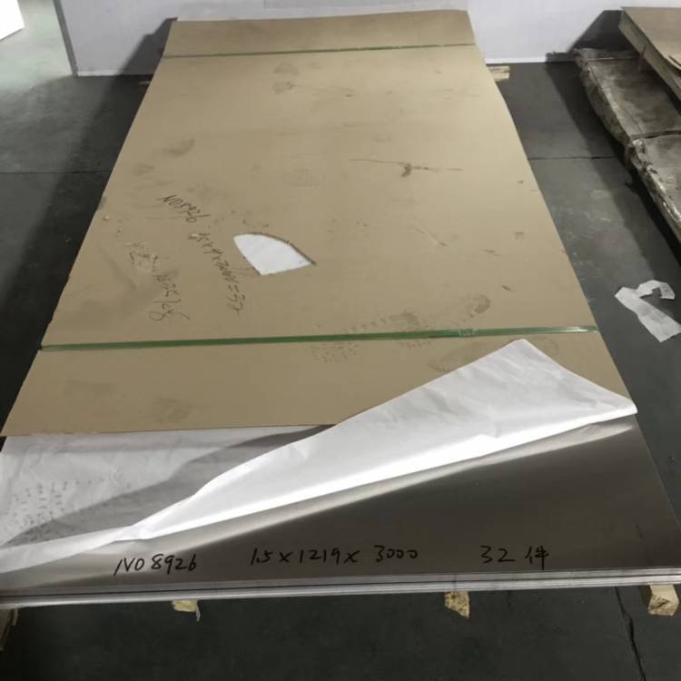 SUS316LMڲPSUS316NP䓎֗l