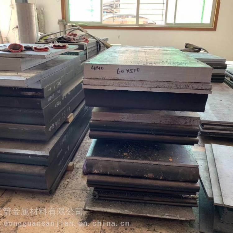 2738HģӲȣ2738Hģ䓿ϴĥҎ(gu)Си