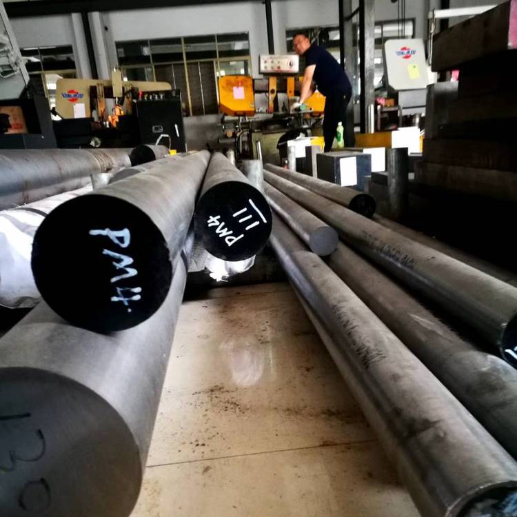 20CrMnSiY(ji)(gu)䓏S30CrMnSiϽҎ(gu)N