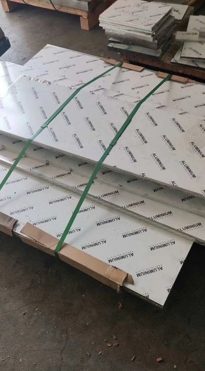 QC-10߾ģXкиMڳӲXϽṩԭS|(zh)C