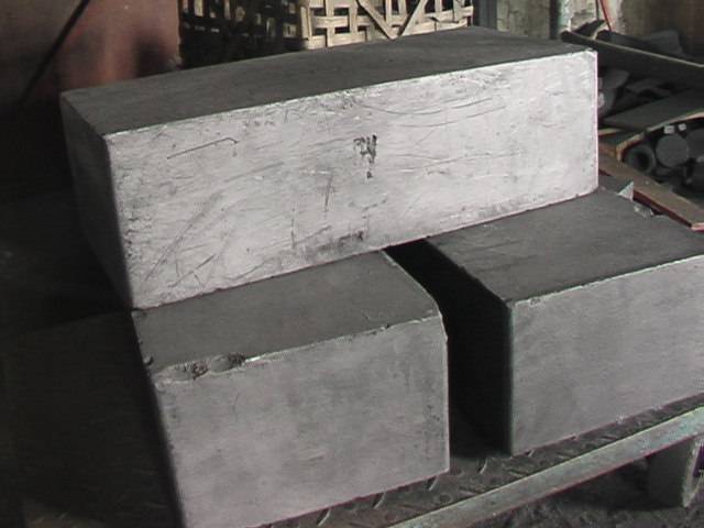 NHT250TFoɳTFAĴСи