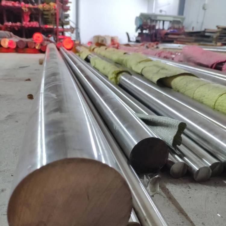 (yng)SKH50䓣ṩԭS|(zh)C