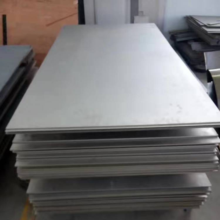 TA15⁺ϽSrTA15-1⁰_ρDӹи