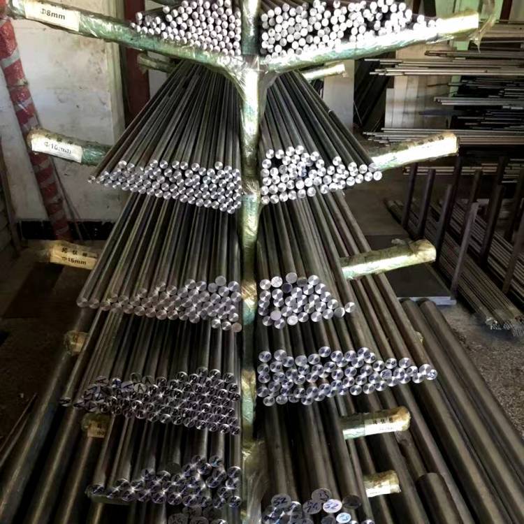 늹FDT4EAĴСиṩƷ|C