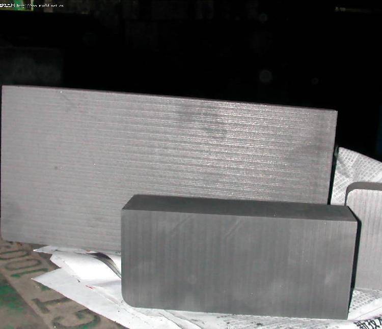 RuT420oɳīTFAĴСиṩԭS|(zh)C