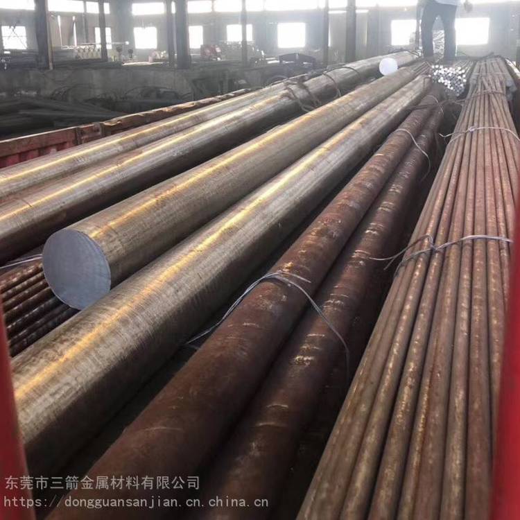 SUS201P䓎֗lSUS202P䓏SrṩԭS|C