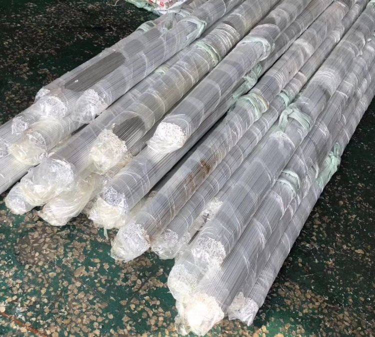 5083VXϽN5086XXҎ(gu)Си