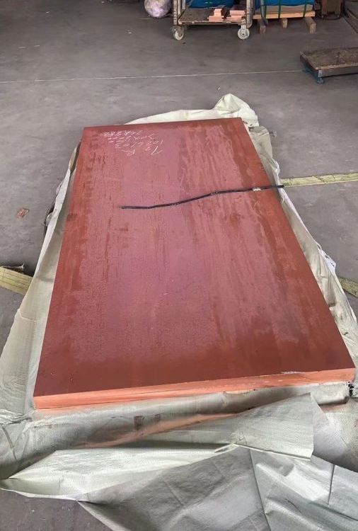 MCu-ETPo~~ۼ~ϽṩWɷ