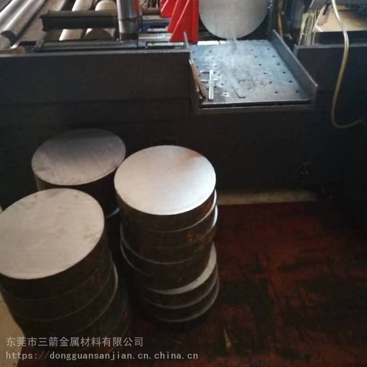 1.2344Mģ䓡SKD61СֱA