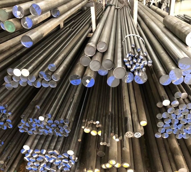 NDT4ADT4C늹Fкиṩ|(zh)C