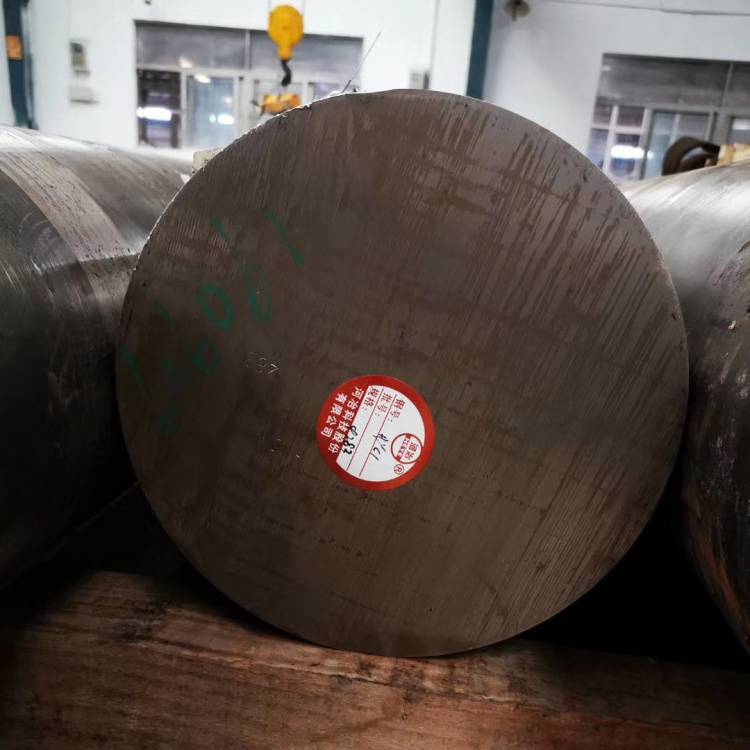 W18Cr4Vco5T71845䓈AӲϟ̎