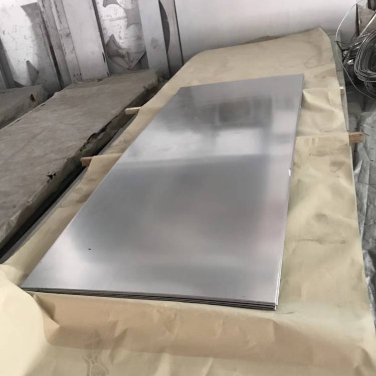 X5CrNi18-10A1.4301MڲP䓰иС