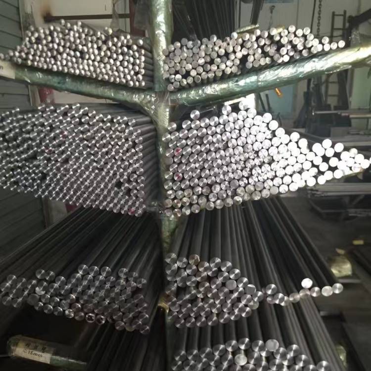 1Cr13MoĥҎ(gu)2Cr13P䓰