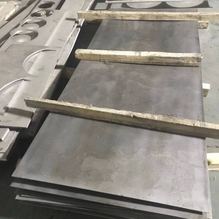 SUS304N2SUS304LNP䓖|ݸ