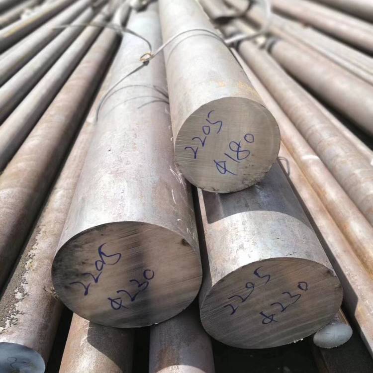 07Cr17Ni12Mo2P䓣316HWw͟᲻P䓰и