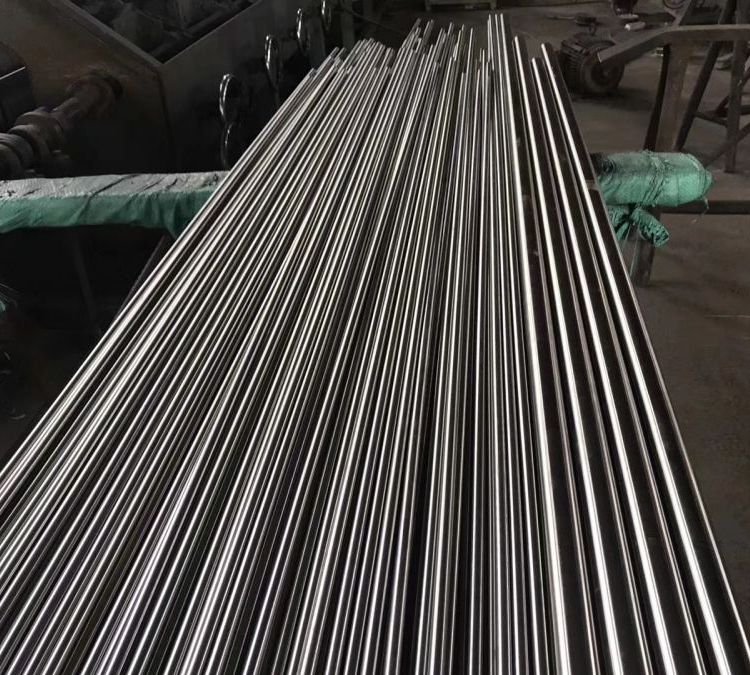 N1Cr18Ni9TiP䓈A321PкиṩԭS|(zh)C