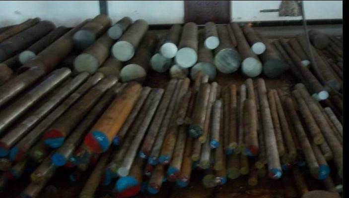 (yng)QT900-2ĥTFAĿuṩԭS|(zh)C