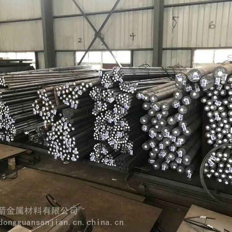 X14CrMoS17P1.4104MڲP䓈A