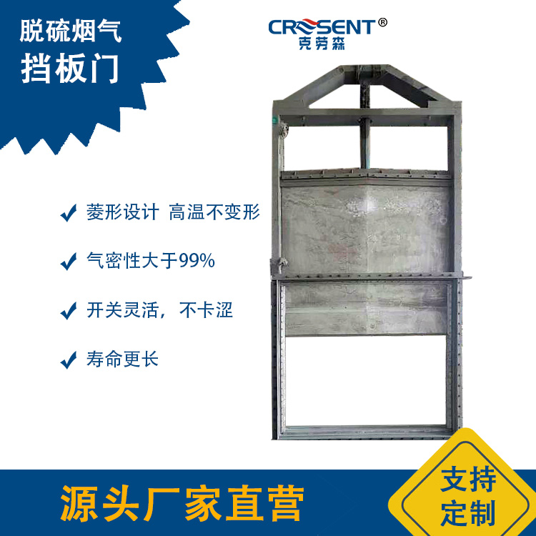 偠ty˄ɭ͟T͸gpܷⲻP̼늏S