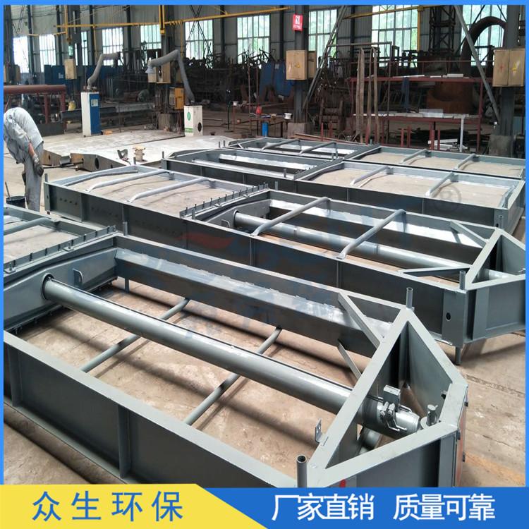 늄ҺT˄ɭÓlypܷOӋ