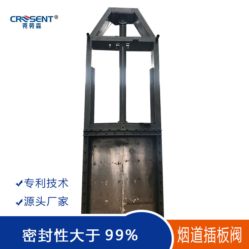 ly˄ɭ늄(dng)ҺyAηοɶ