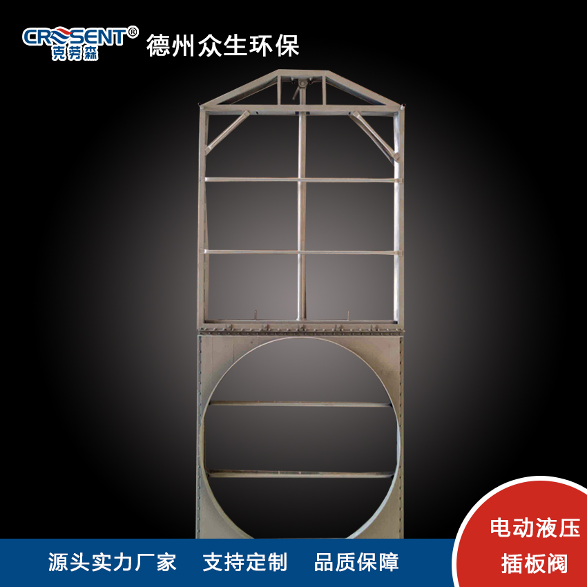 ˄ɭ̼Ó򟟚TƲP偠tyй©͸ߜ