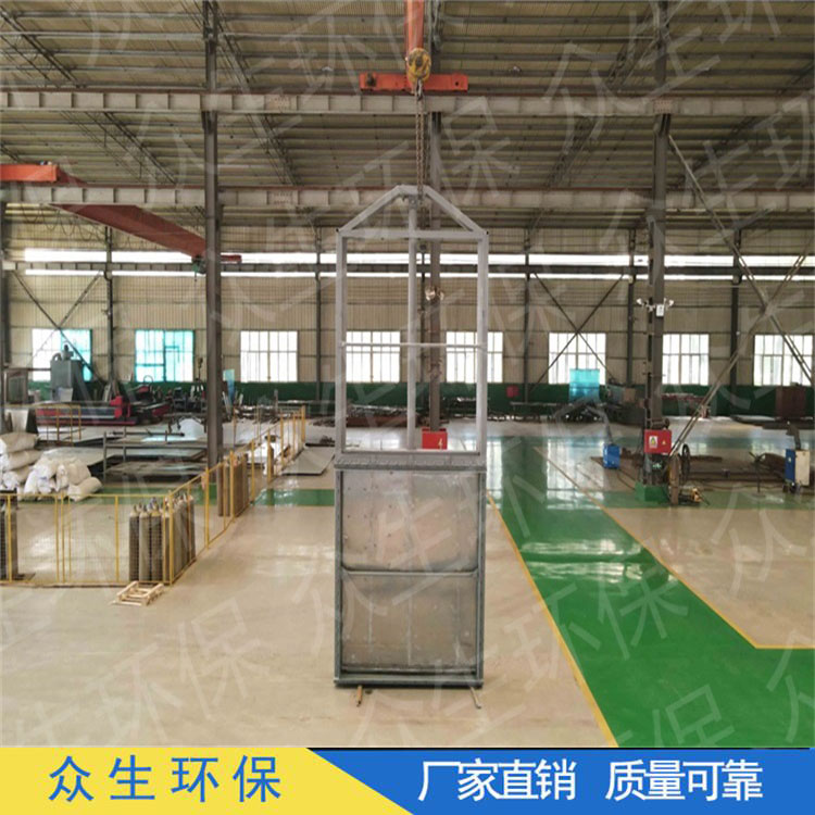 ˄ɭÓ򟟚Tй©y켈偠t